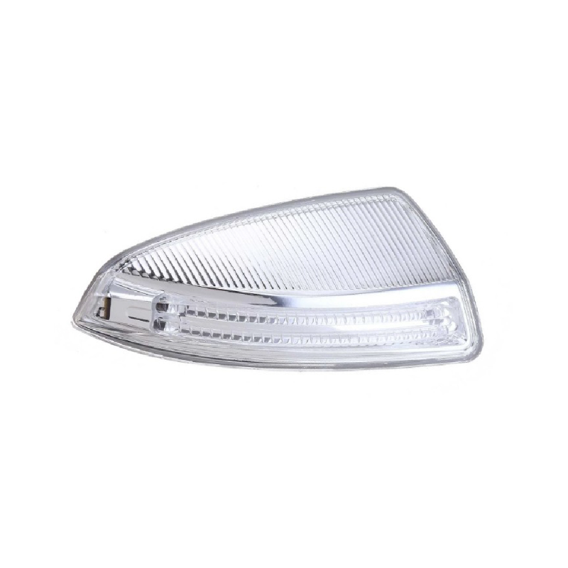 Мигач за огледало,десен Mercedes C-Class W204, Vito, Viano W639 Facelift