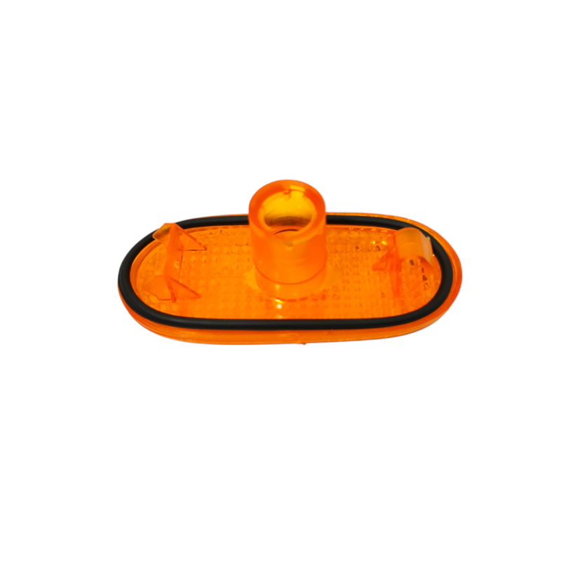 Габарит за Mercedes Sprinter и VW Crafter 2006-2018