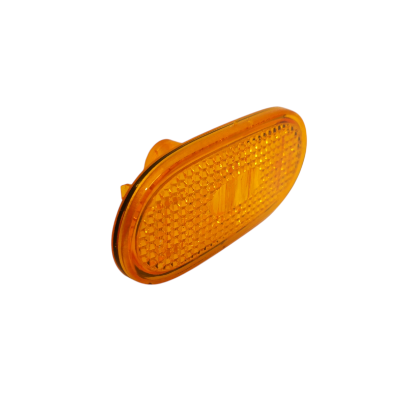 Габарит за Mercedes Sprinter и VW Crafter 2006-2018