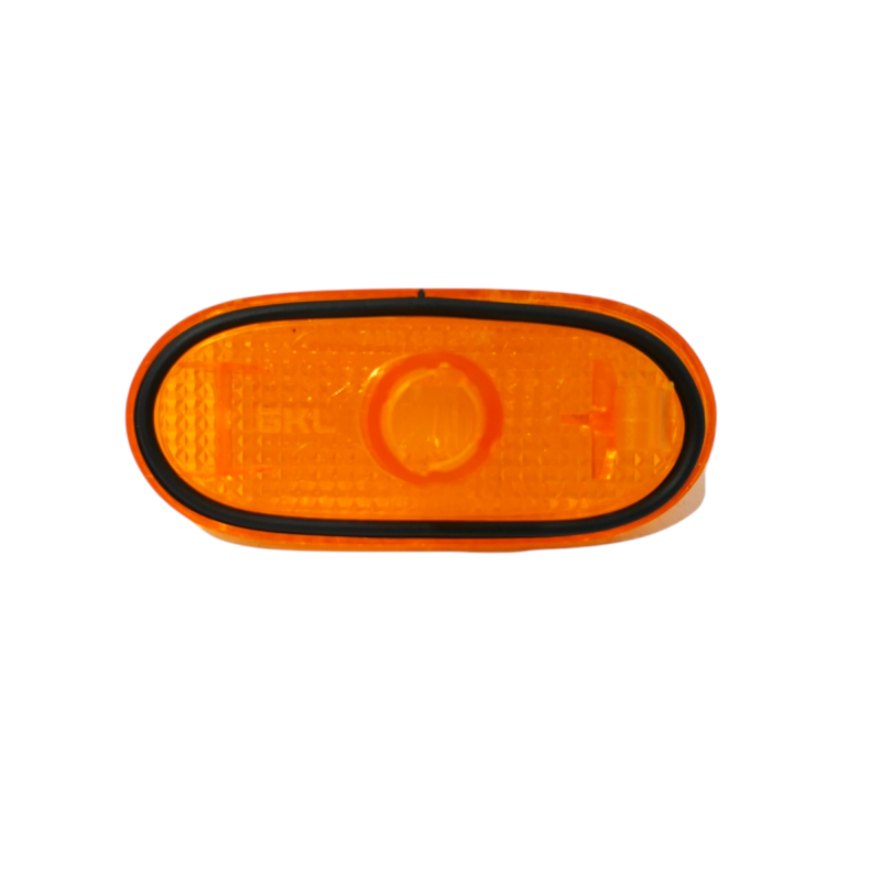 Габарит за Mercedes Sprinter и VW Crafter 2006-2018