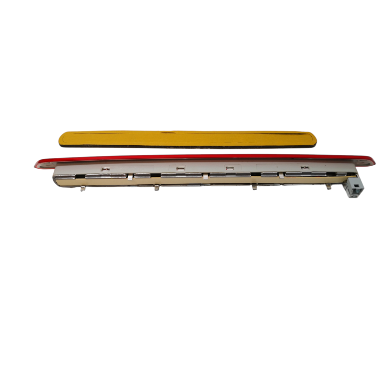 Трети стоп Mercedes Sprinter и VW Crafter 2006-2018г