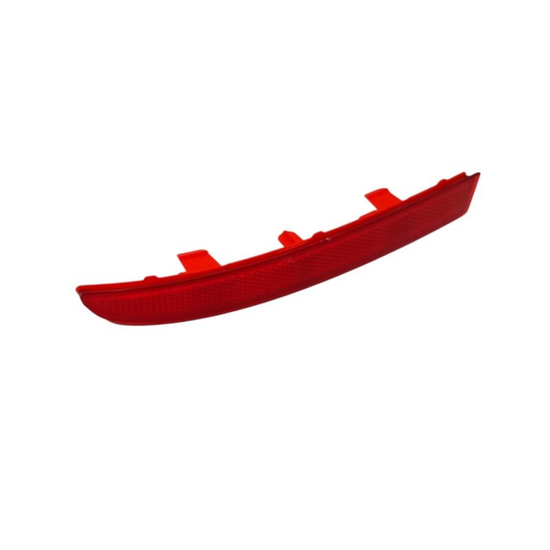 Рефлектор, светлоотразител Mercedes Sprinter 2018+ Ляв