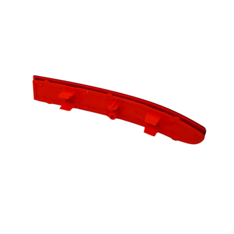 Рефлектор, светлоотразител Mercedes Sprinter 2018+ Ляв