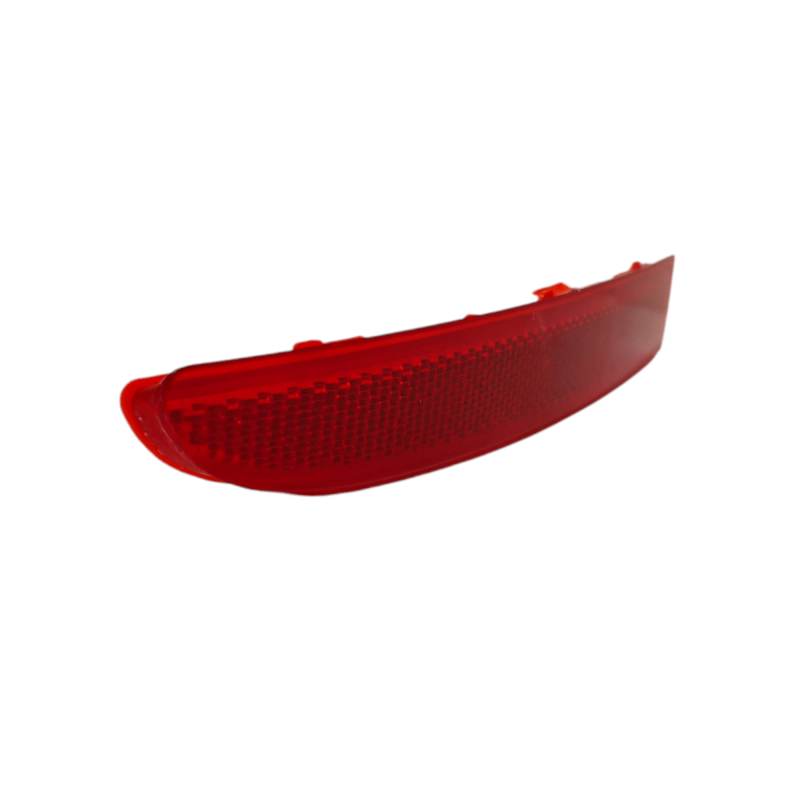 Рефлектор, светлоотразител Mercedes Sprinter 2018+ Ляв