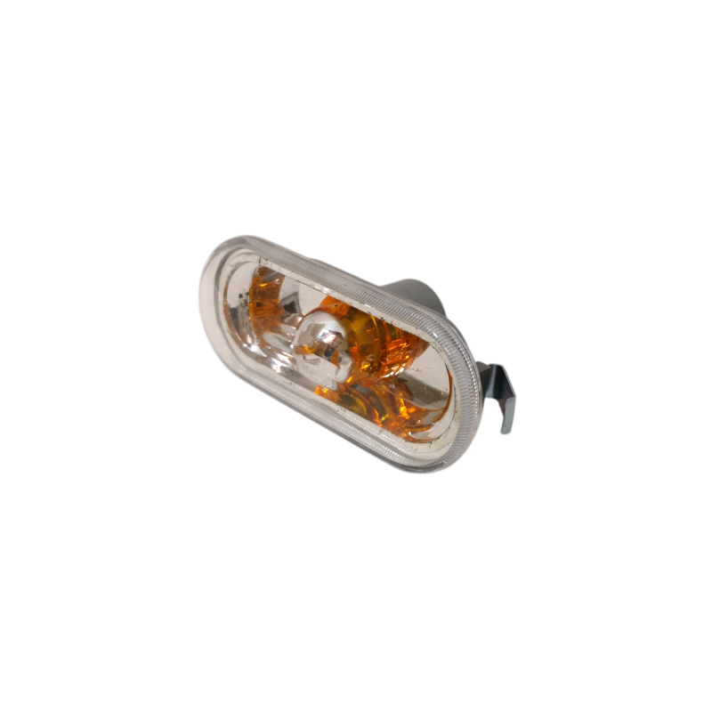 Страничен мигач за Seat и VW 1995 - 2010