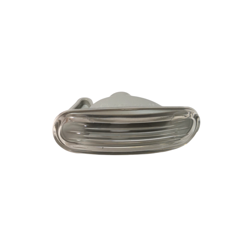 Страничен мигач Fiat, Citroen, Peugeot 1999-2016