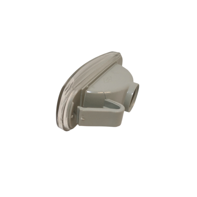 Страничен мигач Fiat, Citroen, Peugeot 1999-2016