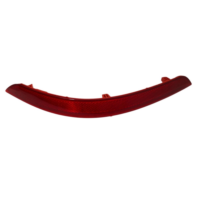 Светлоотразител, рефлектор VW Caddy 2016-2022 Десен