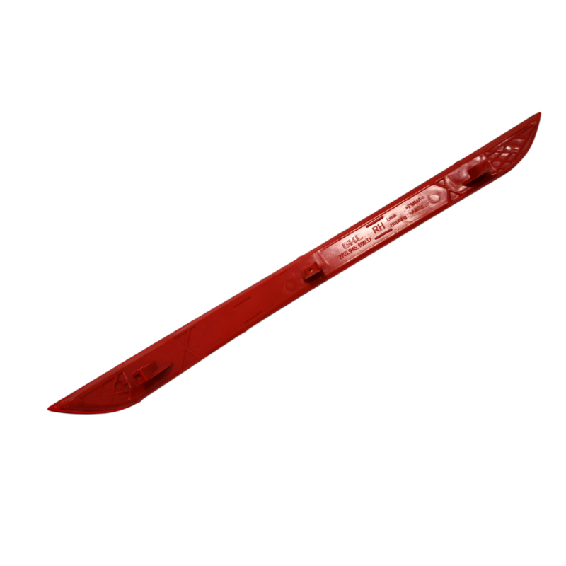 Светлоотразител, рефлектор VW Caddy 2016-2022 Десен