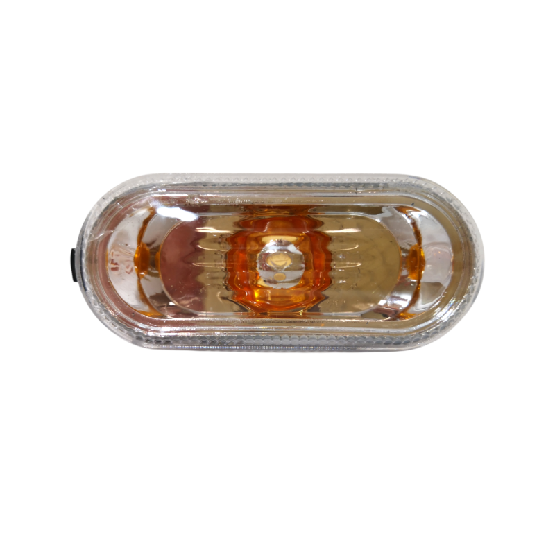 Мигач страничен жълт VW,Seat,Ford,Skoda