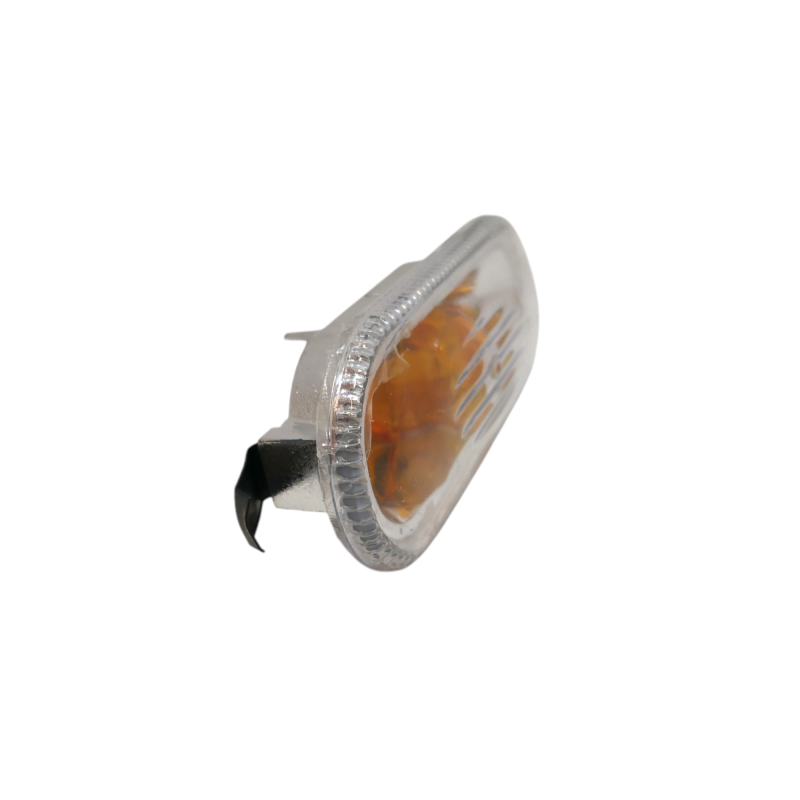 Мигач страничен жълт VW,Seat,Ford,Skoda