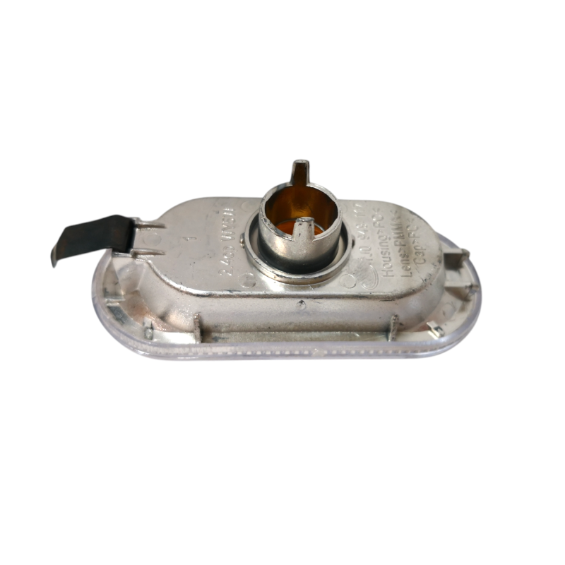 Мигач страничен жълт VW,Seat,Ford,Skoda