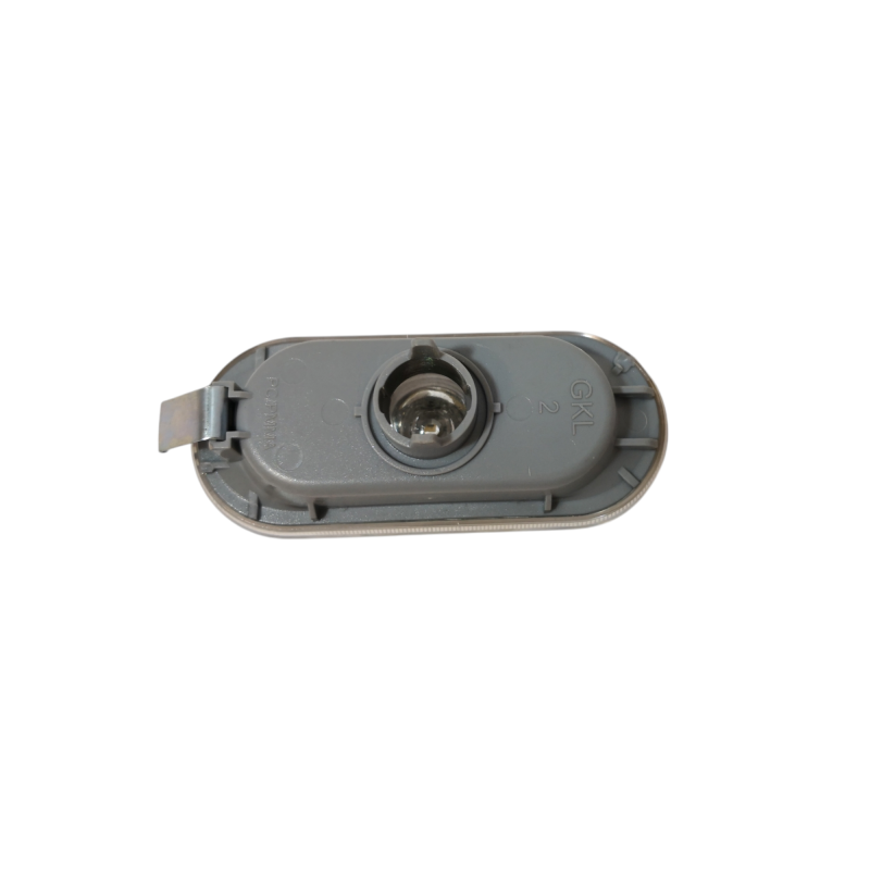 Мигач страничен бял VW,Seat,Ford,Skoda