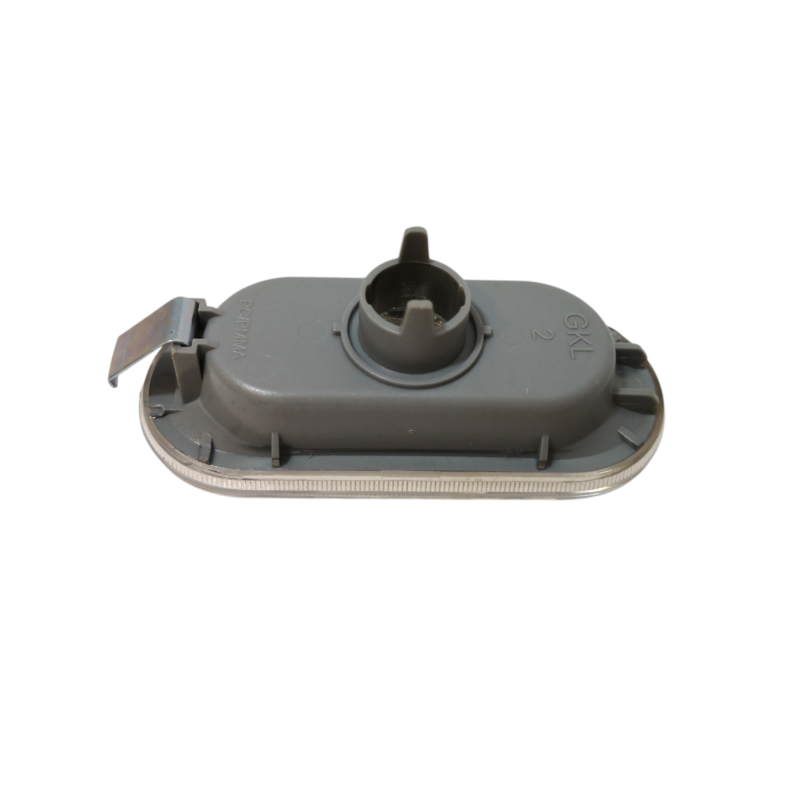 Мигач страничен бял VW,Seat,Ford,Skoda