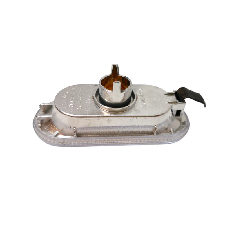 Мигач жълт VW Caddy 2004-2015