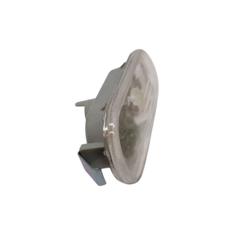 Мигач бял VW Caddy 2004-2015