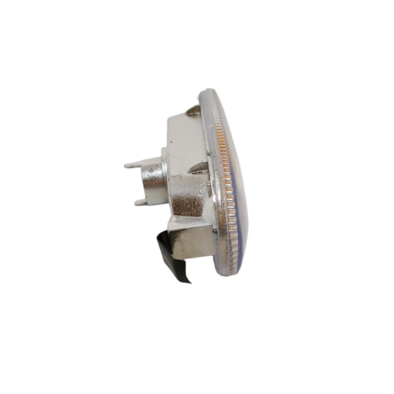 Мигач бял VW Caddy 2004-2015