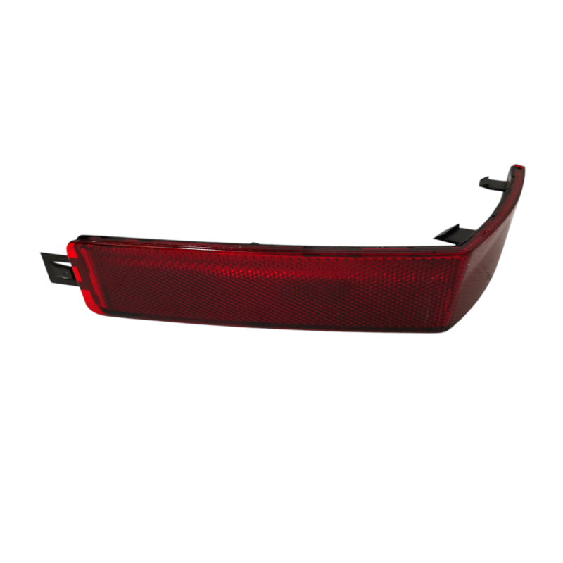 Рефлектор VW Crafter 2018+ Ляв