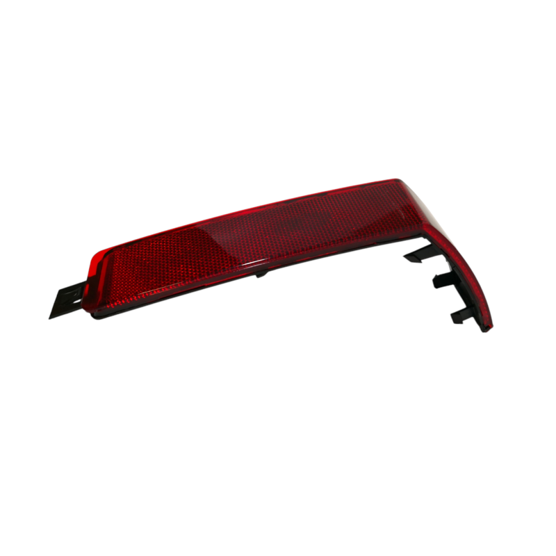 Рефлектор VW Crafter 2018+ Ляв