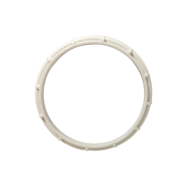 Уплътнение, ринг за горивна помпа Fiat,Alfa Romeo,Lancia