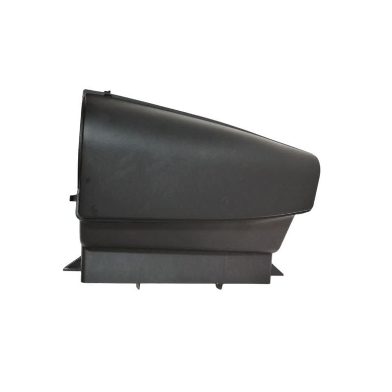 Комплект въздуховод за всмукателната система за дизелов двигател след 2011г VW,Seat,Skoda