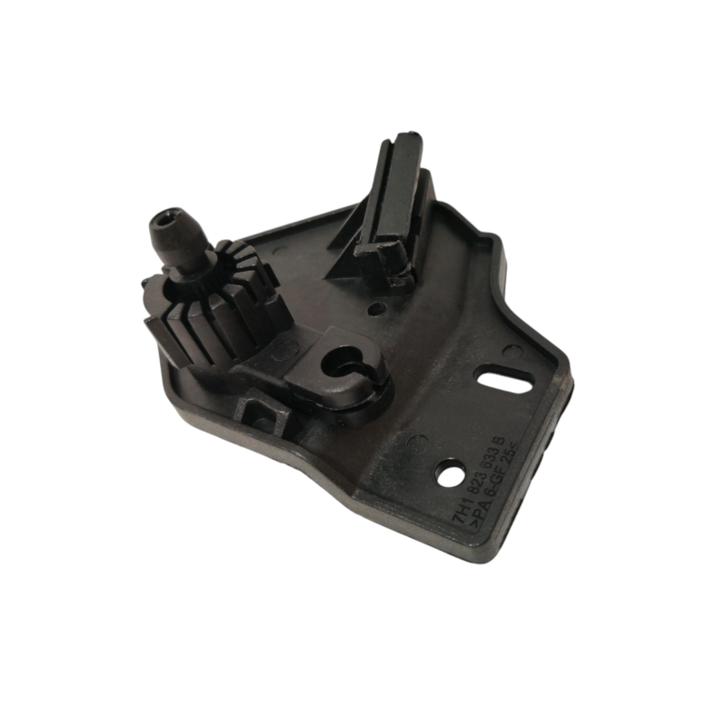 Основа за дръжка VW Transporter T5 T6 T7 T8