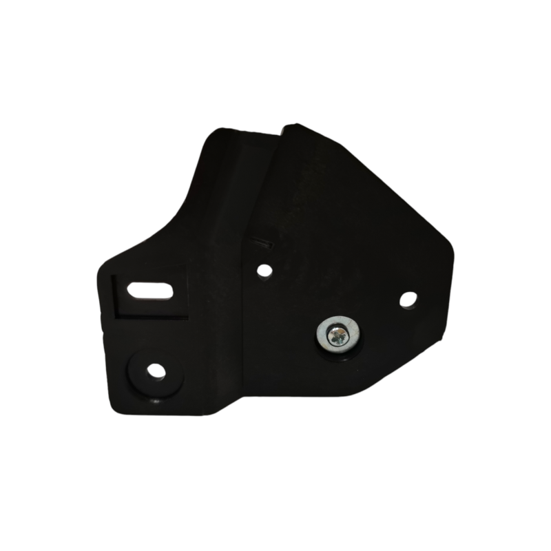 Основа за дръжка VW Transporter T5 T6 T7 T8