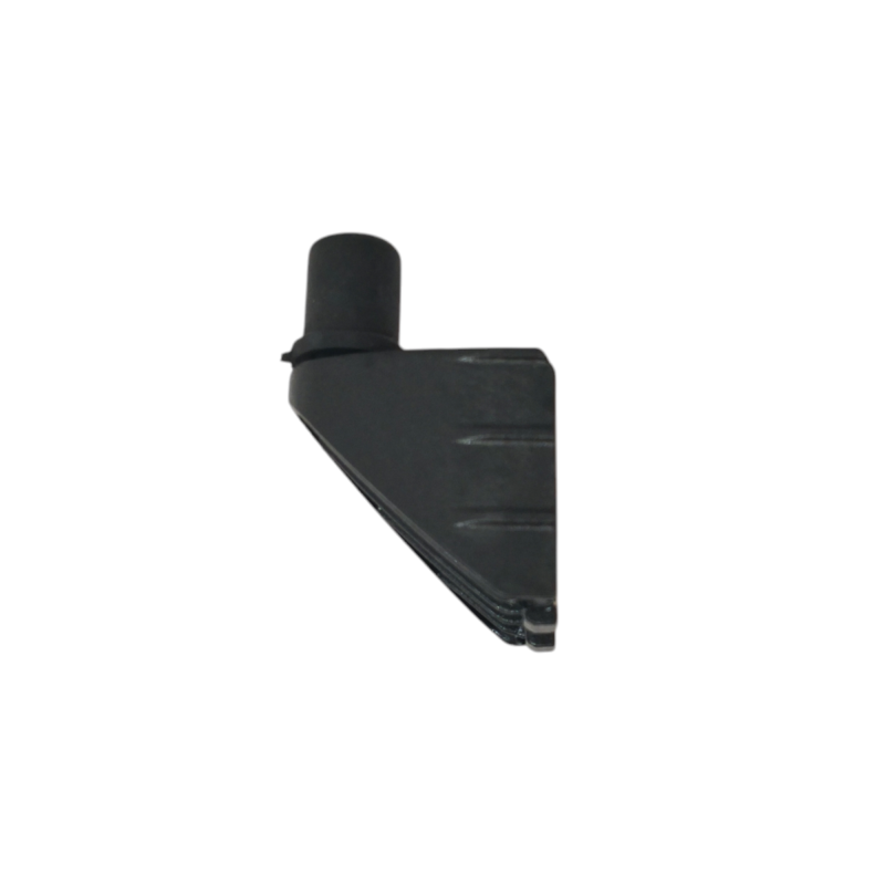 Държач за багажник VW Caddy 2004-2020г Десен