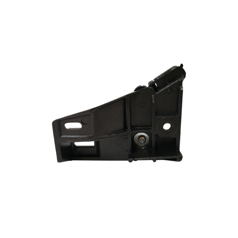 Основа за дръжка VW Caddy 2004-2020