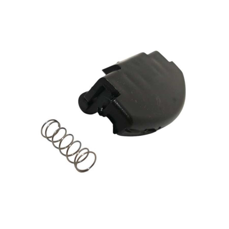 Ремонтен комплект за подлакътник VW Golf,Polo,Bora/Skoda Octavia/Seat Ibiza