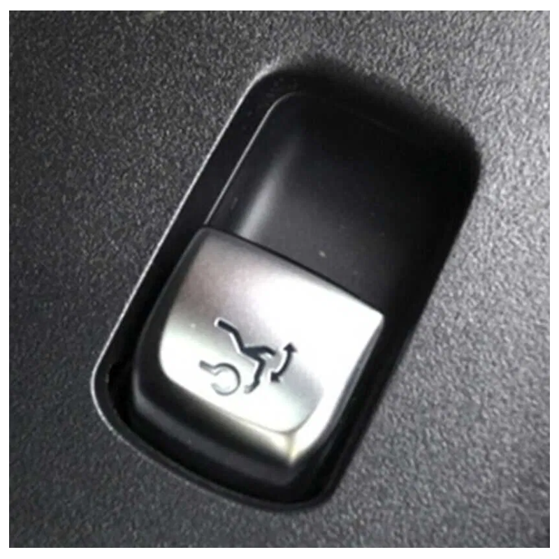 Копче,бутон за багажник Mercedes W205