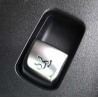 Копче,бутон за багажник Mercedes W205