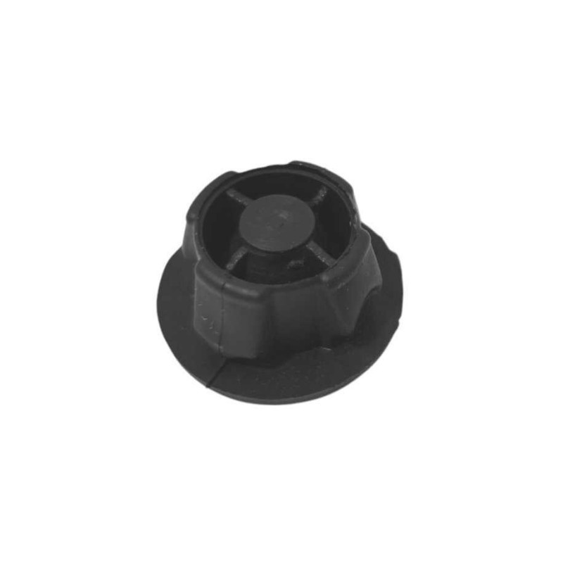 Буфер за капак на мотор за Mercedes