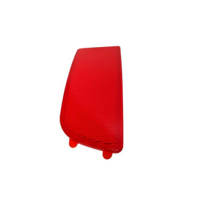 Рефлектор, светлоотразител Mercedes Sprinter, VW Crafter 2006-2018 Десен