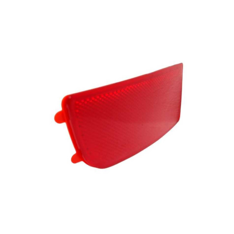 Рефлектор, светлоотразител Mercedes Sprinter, VW Crafter 2006-2018 Ляв