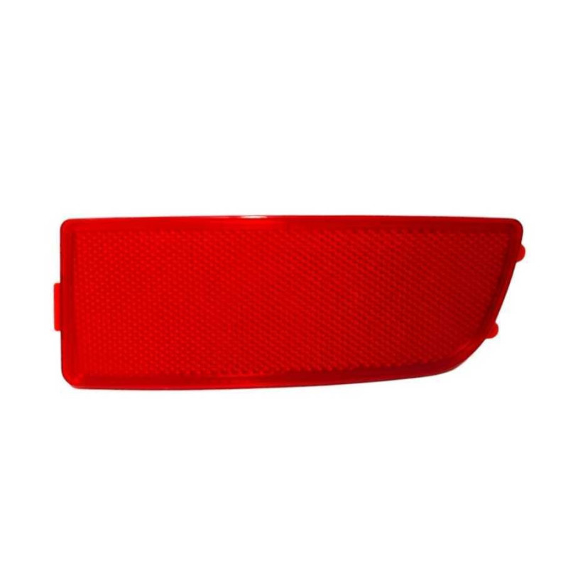 Рефлектор, светлоотразител Mercedes Sprinter, VW Crafter 2006-2018 Десен