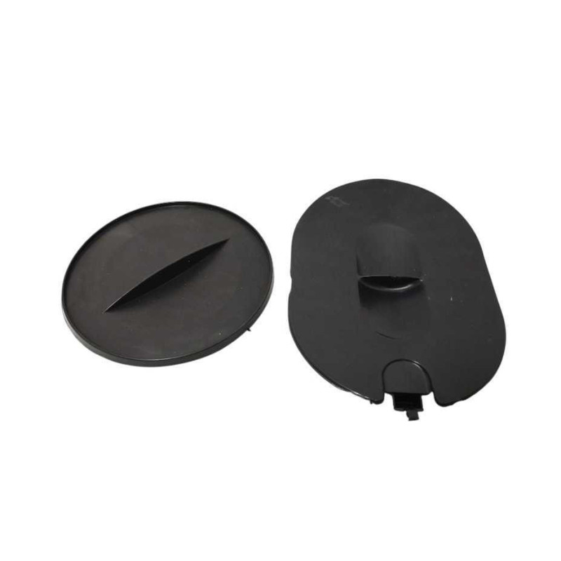 Предпазни капачки за фарове Renault Megane 2002-2009