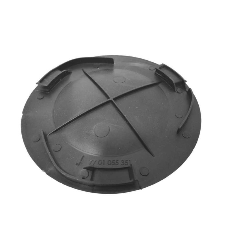 Предпазни капачки за фарове Renault Megane 2002-2009