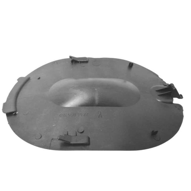 Предпазни капачки за фарове Renault Megane 2002-2009