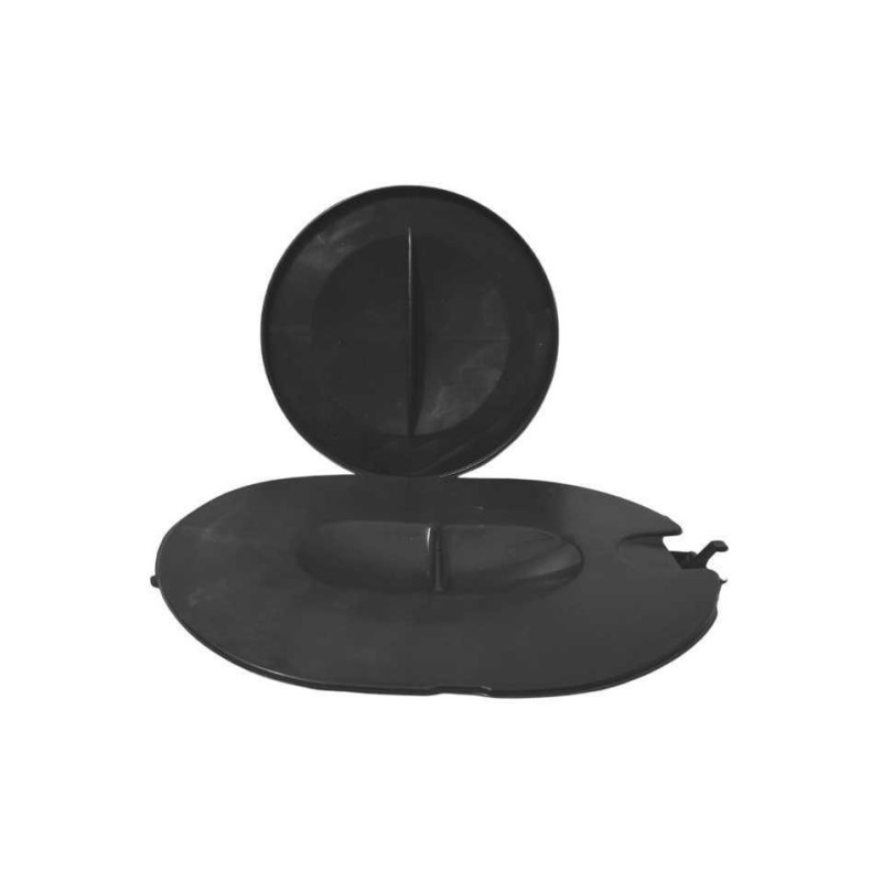 Предпазни капачки за фарове Renault Megane 2002-2009