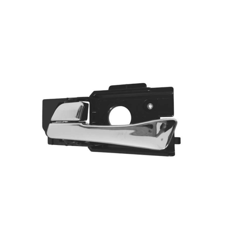 Вътрешна дръжка за врата предна лява Hyundai Accent 2012-2018