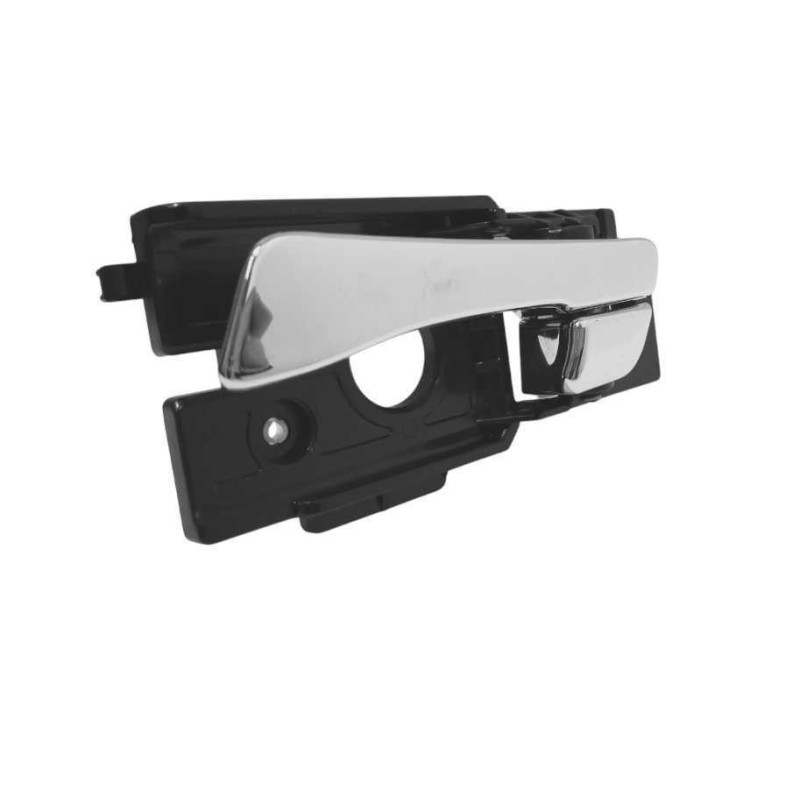 Вътрешна дръжка за врата предна лява Hyundai Accent 2012-2018