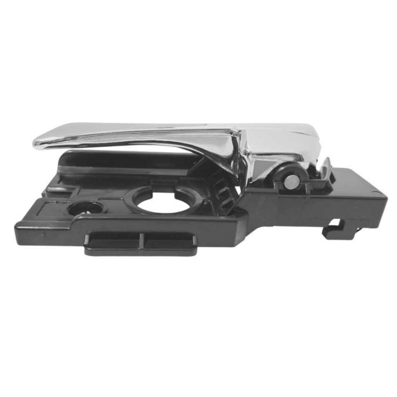 Вътрешна дръжка за врата предна лява Hyundai Accent 2012-2018