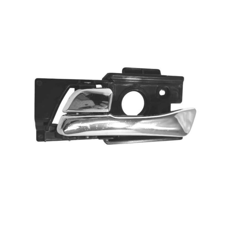 Вътрешна дръжка за врата предна лява Hyundai Accent 2012-2018