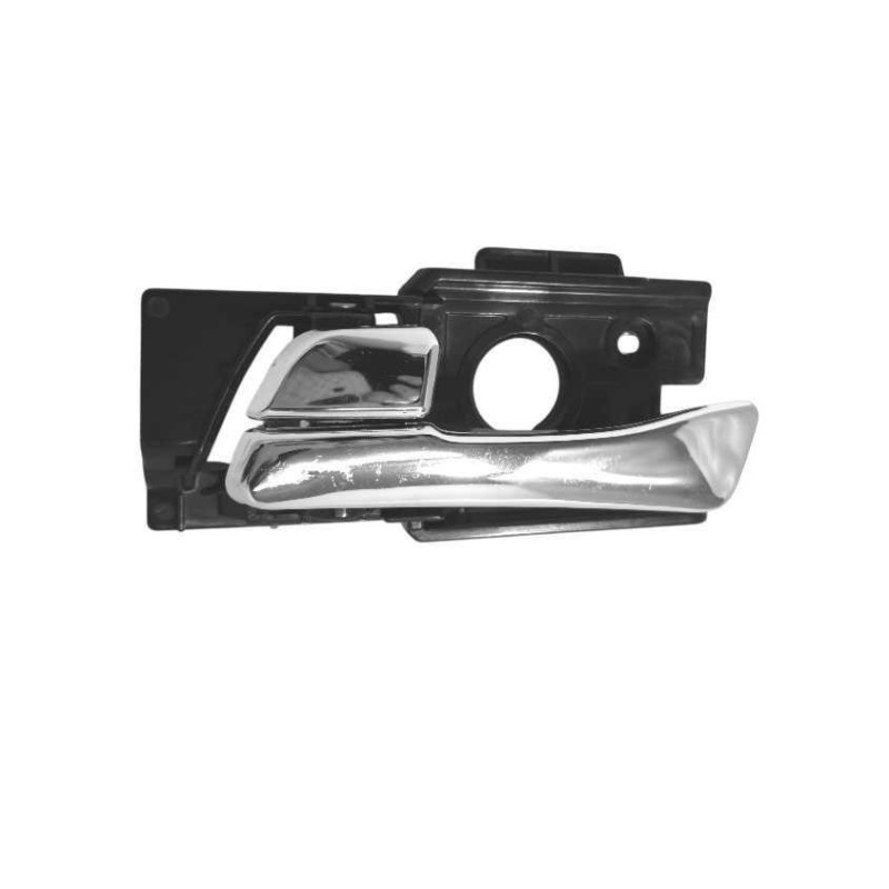 Вътрешна дръжка за врата предна лява Hyundai Accent 2012-2018