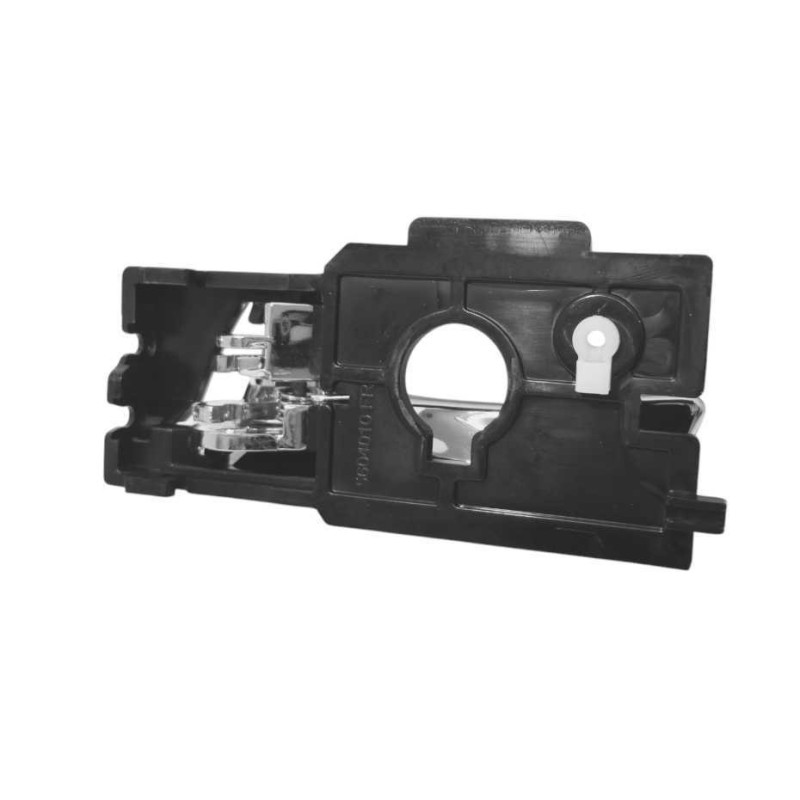 Вътрешна дръжка за врата предна дясна Hyundai Accent 2012-2018