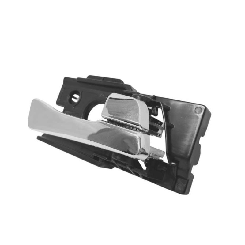 Вътрешна дръжка за врата предна дясна Hyundai Accent 2012-2018