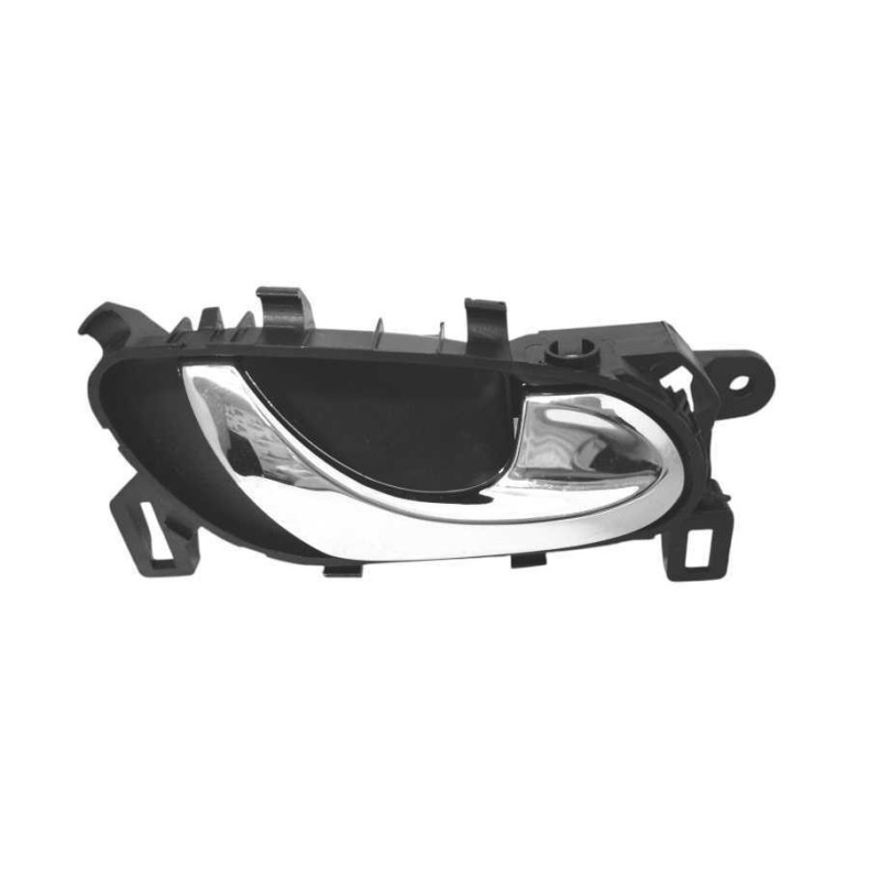 Дръжка врата,дясна Nissan Qashqai, Navara, X-trail