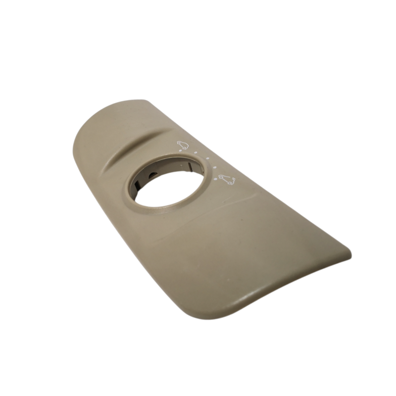 Рамка за панел за люк на покрива за Renault Megane Scenic Laguna MK2 2002-2015