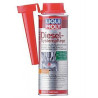 LIQUI MOLY 2185/20808 Добавка за дизелови двигатели с Common Rail 250мл